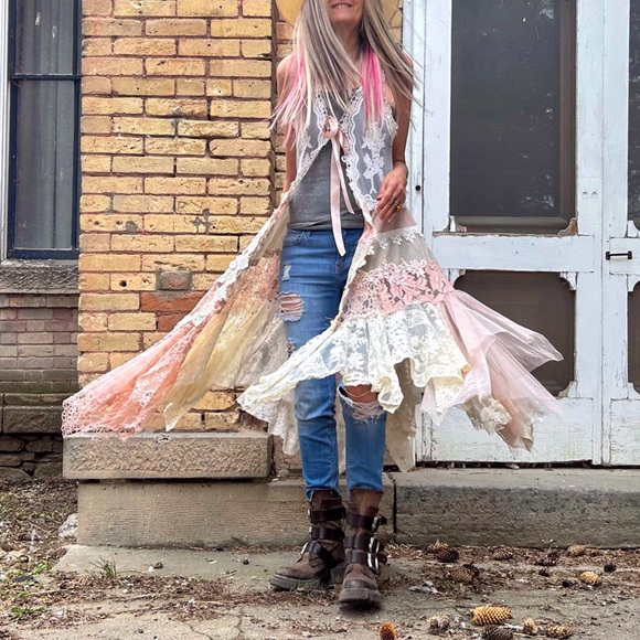 SOLD/western design conference - Picture 7 of 9